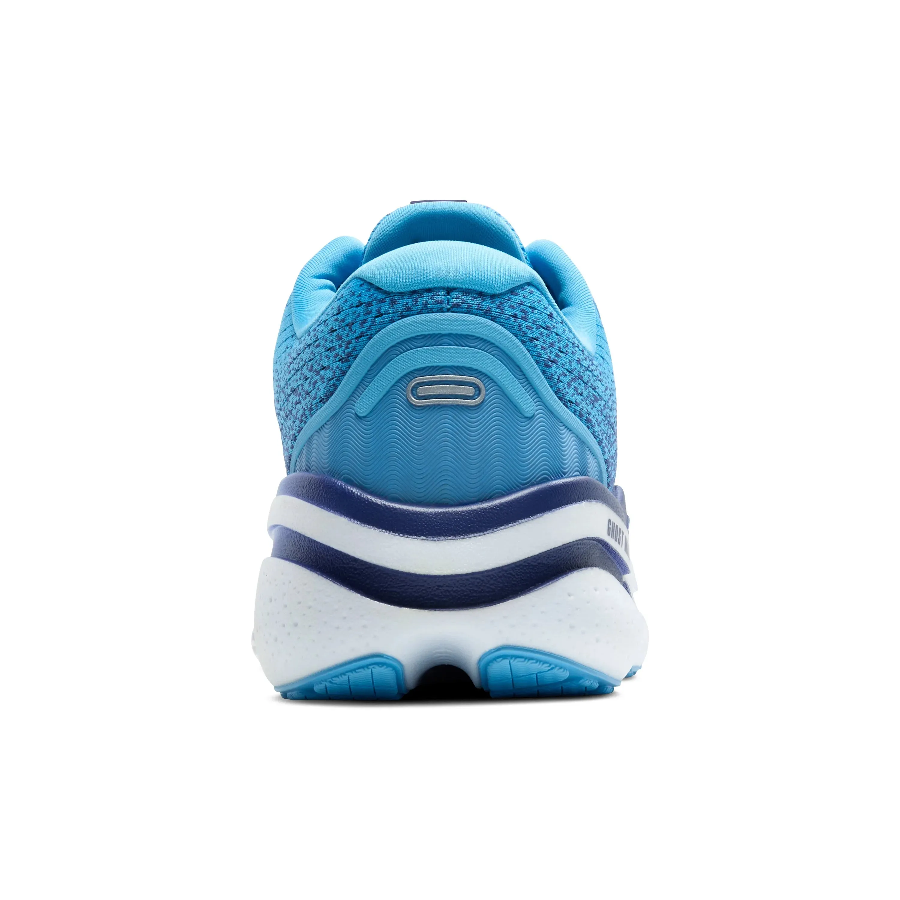 Brooks Ghost Max 2 Herren Laufschuhe für die Straße