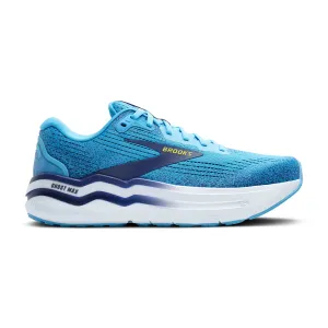 Brooks Ghost Max 2 Herren Laufschuhe für die Straße