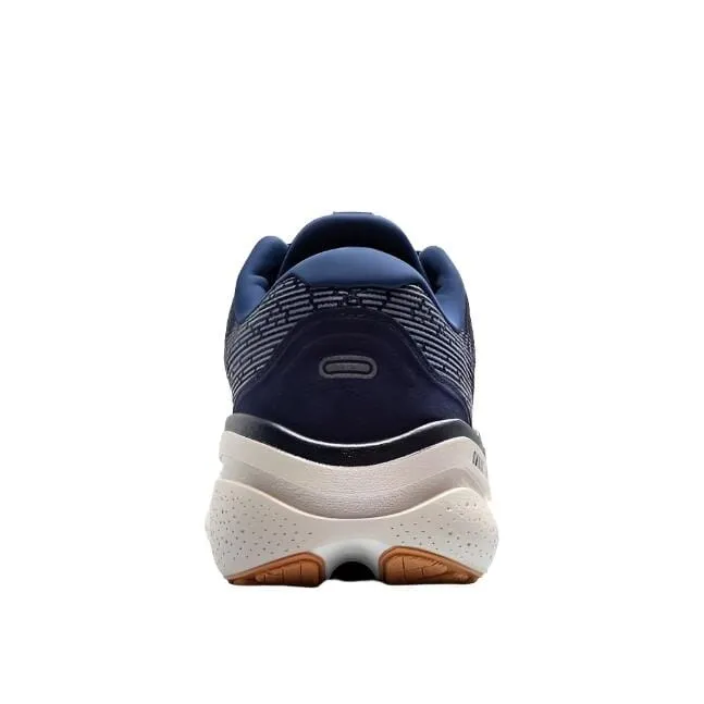 BROOKS GHOST MAX 2 HERREN