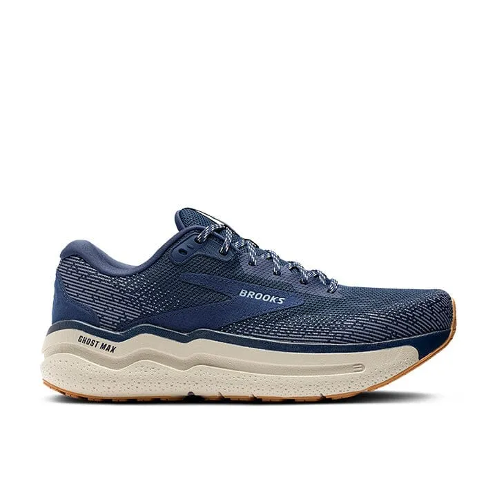 BROOKS GHOST MAX 2 HERREN