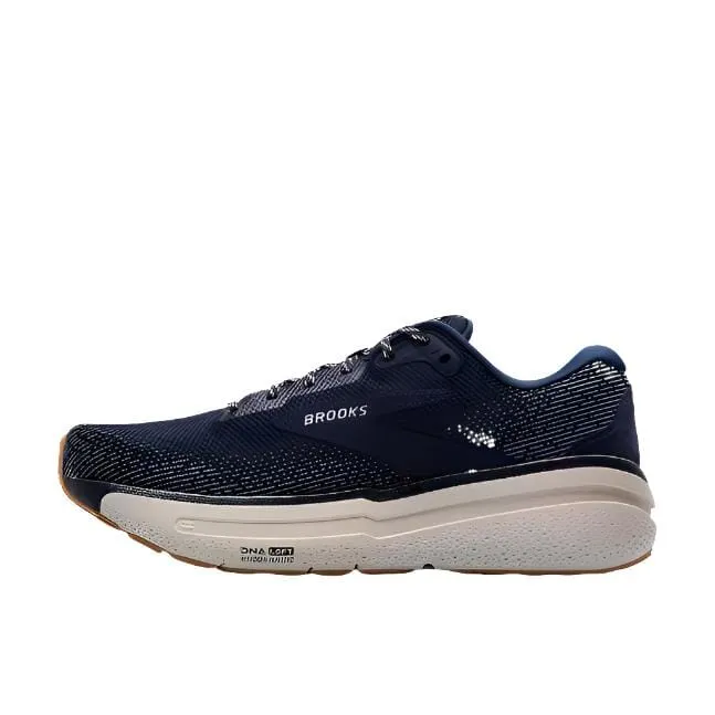 BROOKS GHOST MAX 2 HERREN
