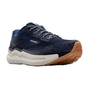BROOKS GHOST MAX 2 HERREN