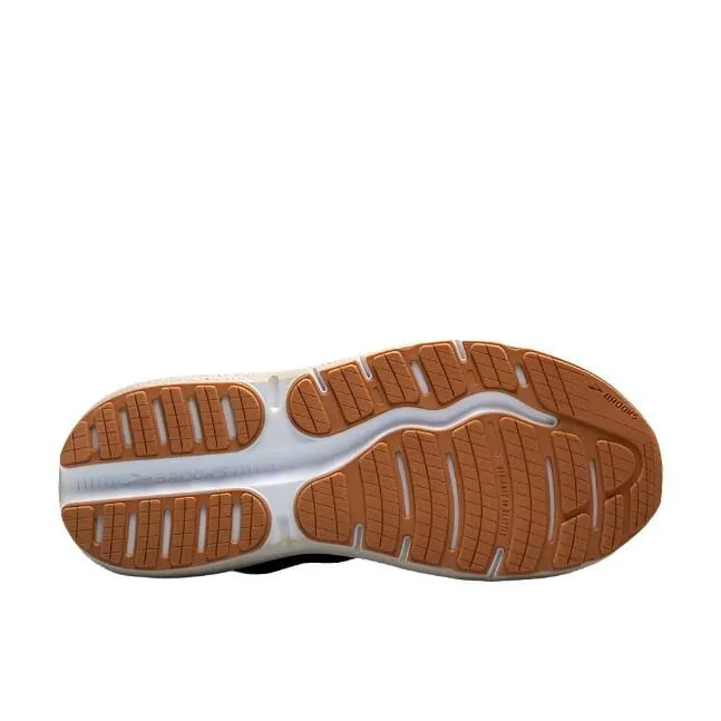 BROOKS GHOST MAX 2 HERREN