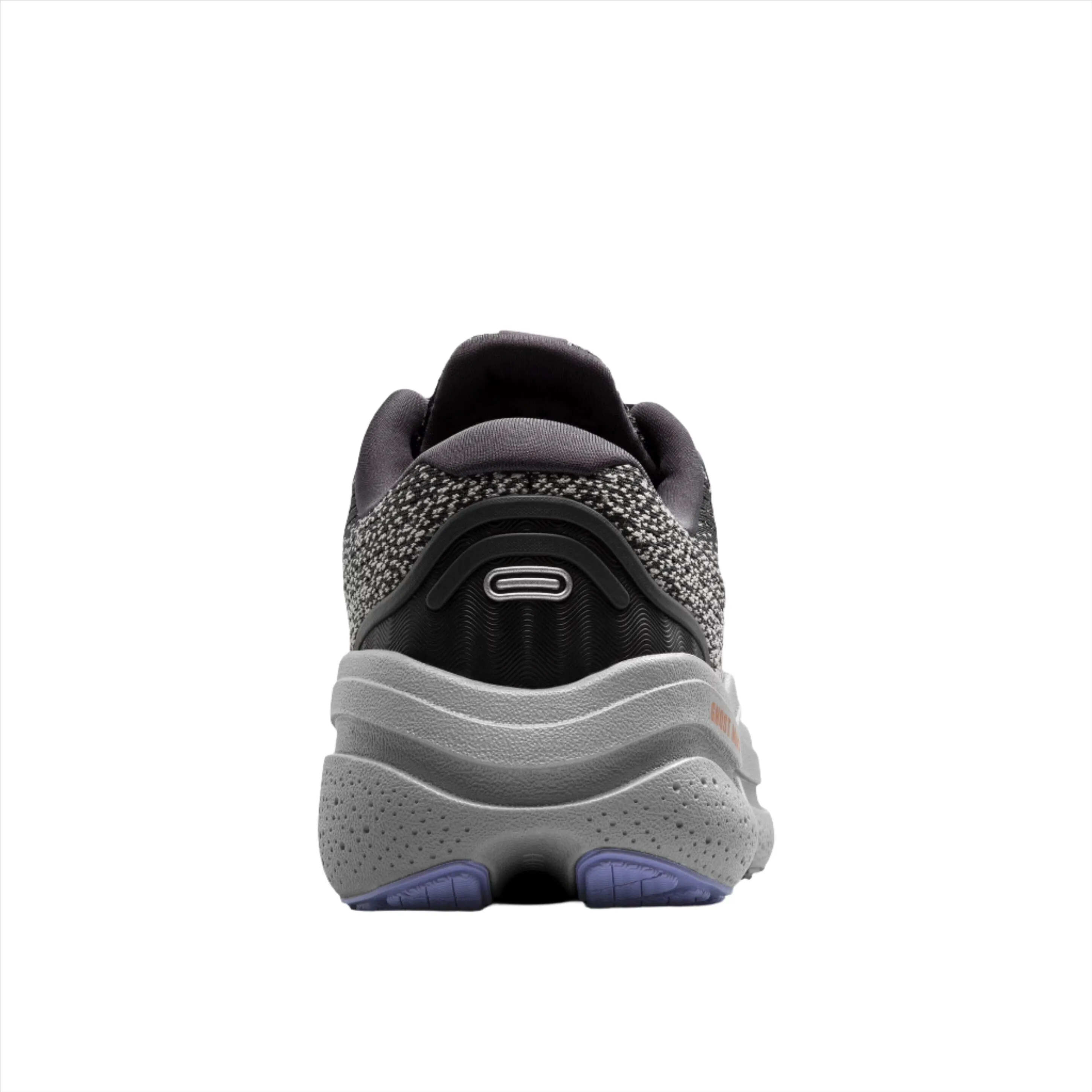 BROOKS GHOST MAX 2 DAMEN IN MITTLERER UND WEITER PASSFORM