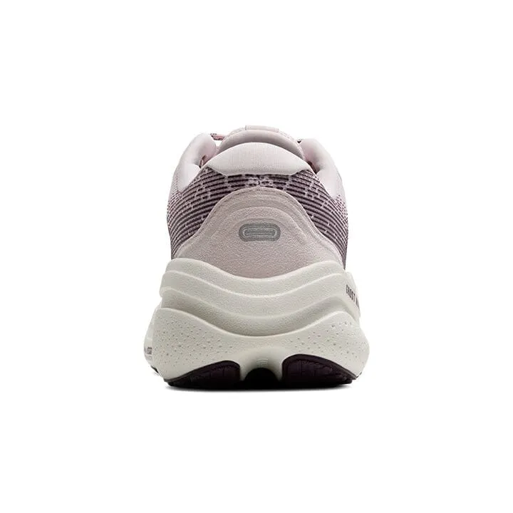 BROOKS GHOST MAX 2 DAMEN IN MITTLERER UND WEITER PASSFORM