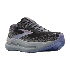 BROOKS GHOST MAX 2 DAMEN IN MITTLERER UND WEITER PASSFORM