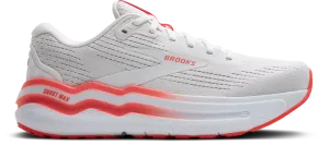 Brooks Ghost Max 2 Damen Laufschuhe für Straßen
