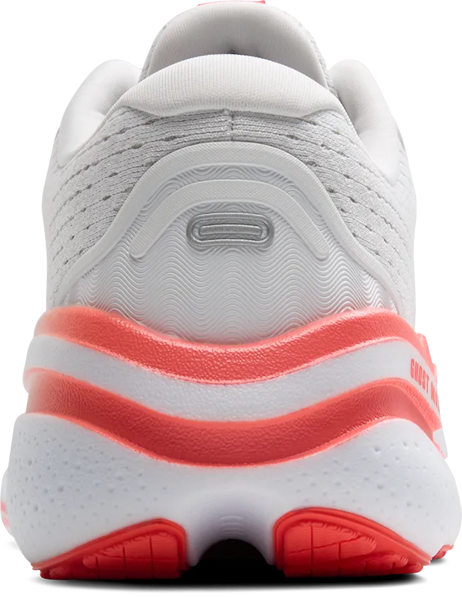 Brooks Ghost Max 2 Damen Laufschuhe für Straßen