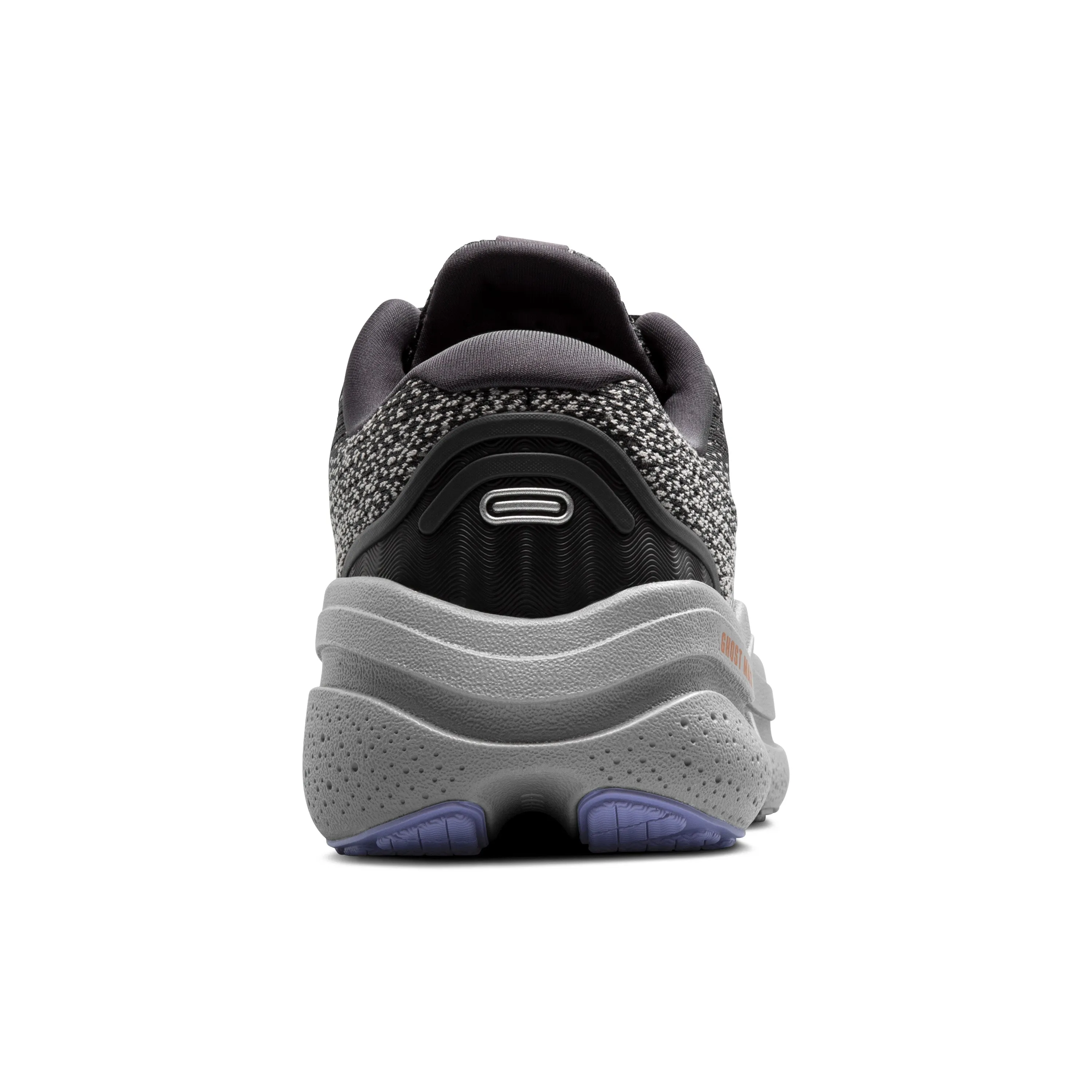 BROOKS GHOST MAX V2 DAMEN