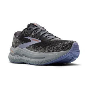 BROOKS GHOST MAX V2 DAMEN
