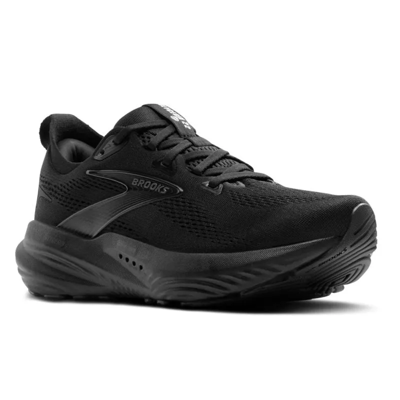 Brooks Glycerin 22 2E WEITE Herren Laufschuhe