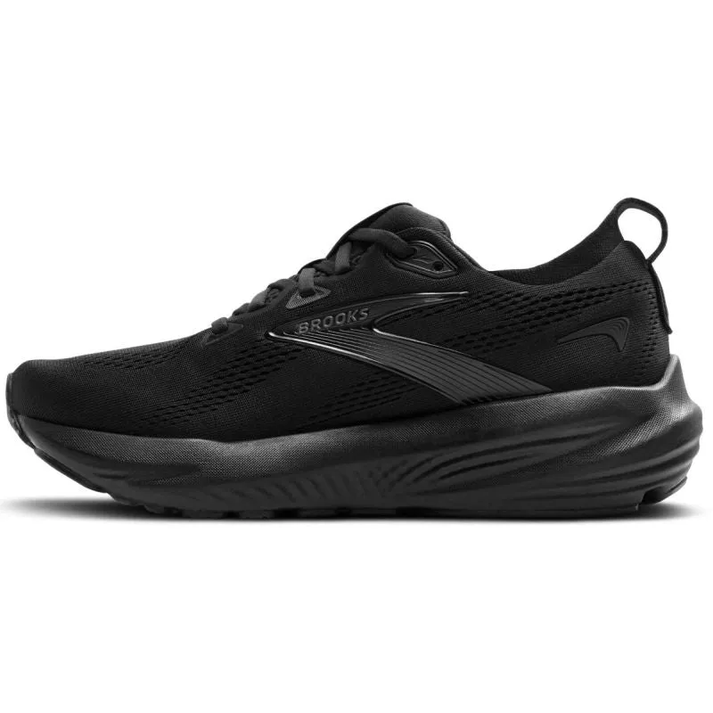 Brooks Glycerin 22 2E WEITE Herren Laufschuhe