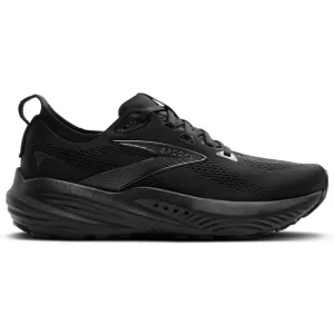 Brooks Glycerin 22 2E WEITE Herren Laufschuhe