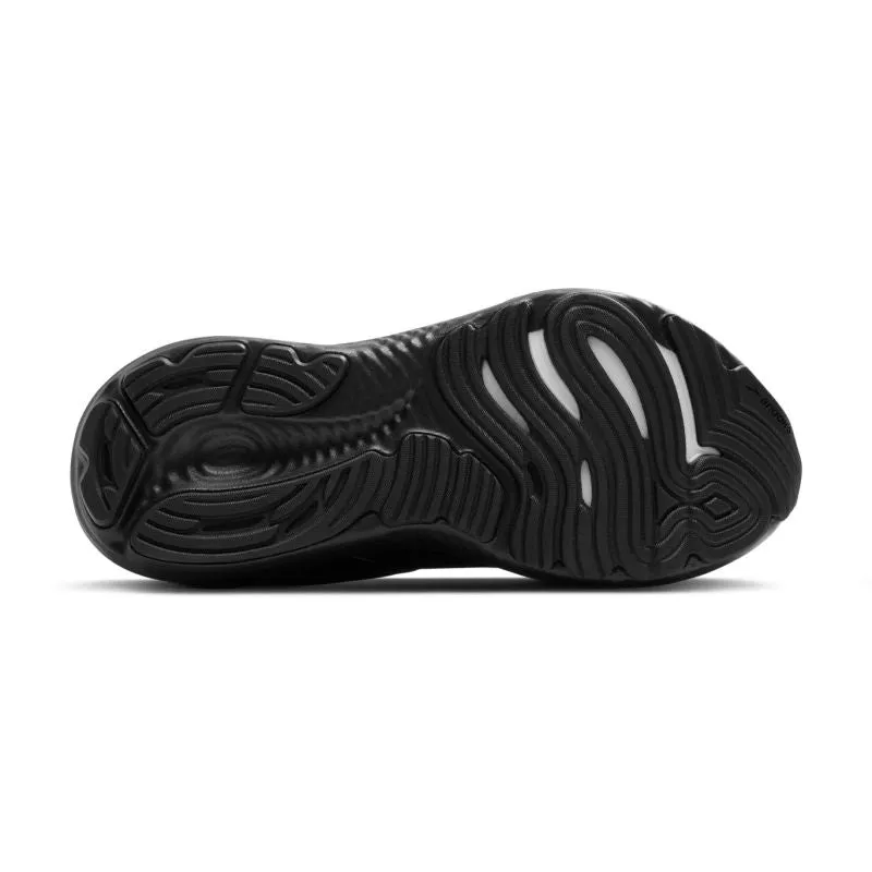 Brooks Glycerin 22 2E WEITE Herren Laufschuhe
