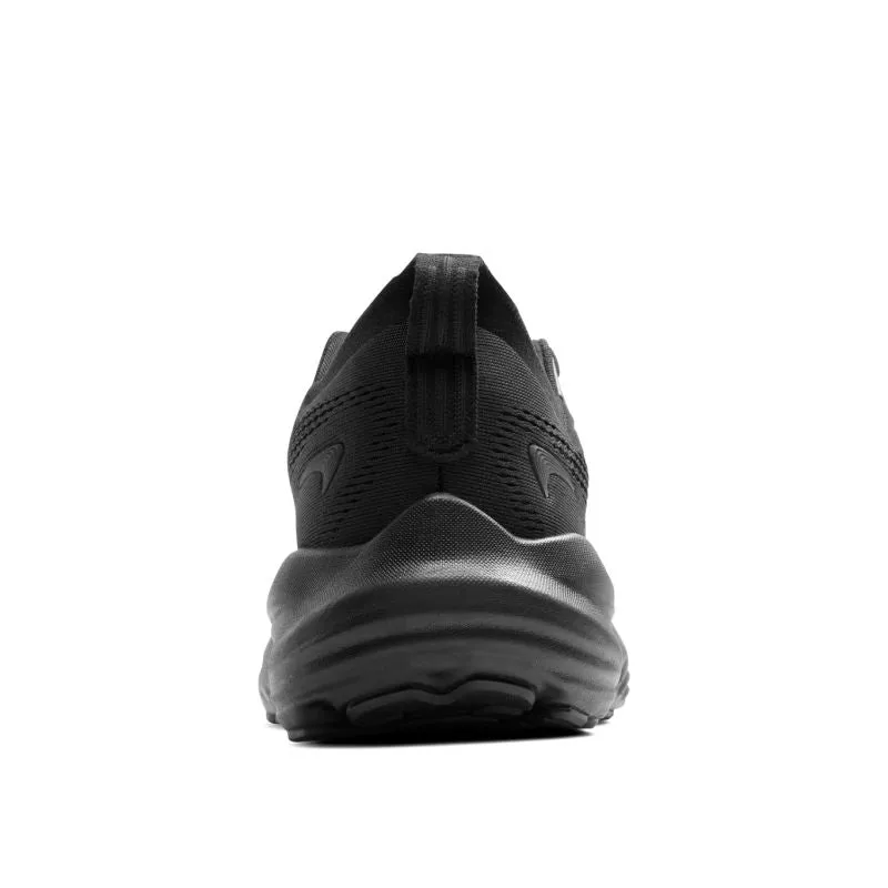 Brooks Glycerin 22 2E WEITE Herren Laufschuhe
