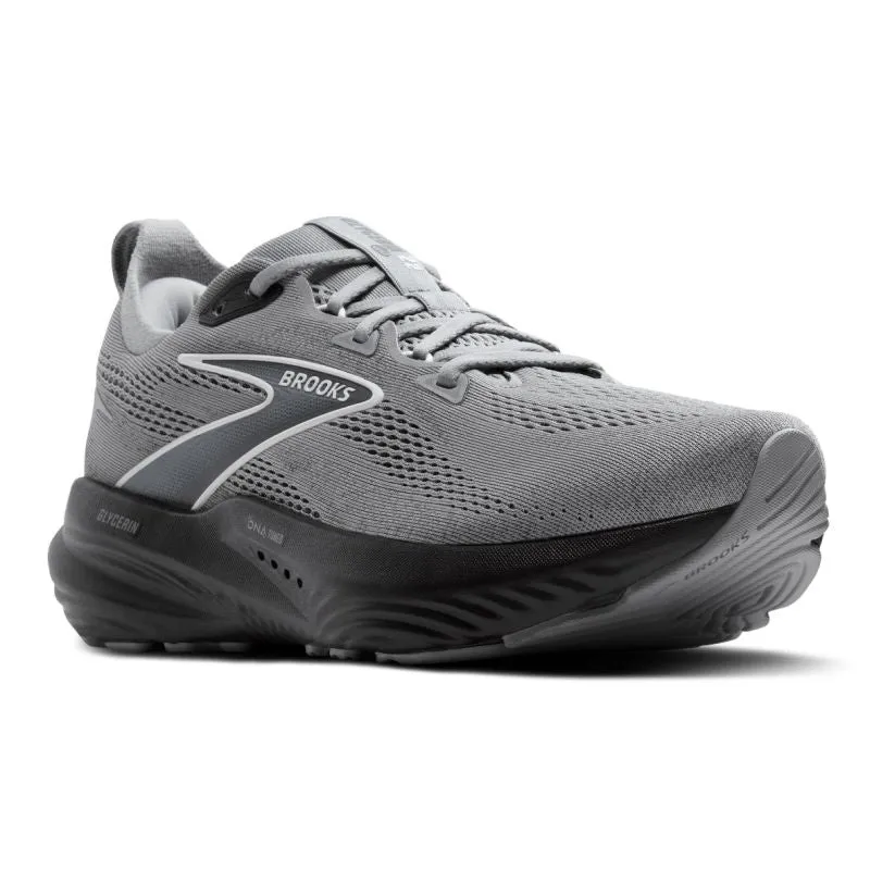 Brooks Glycerin 22 D Herren Laufschuhe
