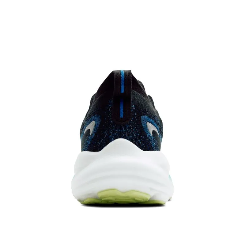 Brooks Glycerin 22 D Herren Laufschuhe