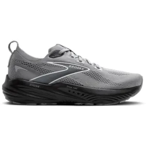 Brooks Glycerin 22 D Herren Laufschuhe