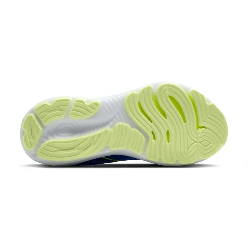 Brooks Glycerin 22 D Herren Laufschuhe