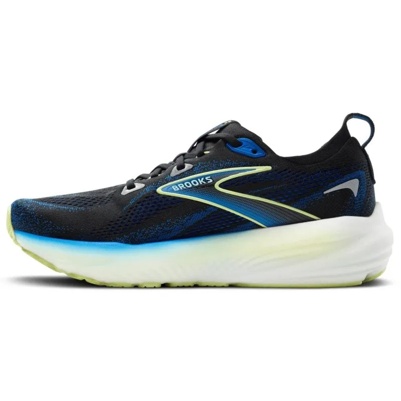 Brooks Glycerin 22 D Herren Laufschuhe