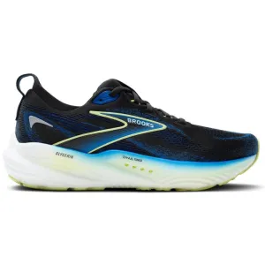 Brooks Glycerin 22 D Herren Laufschuhe