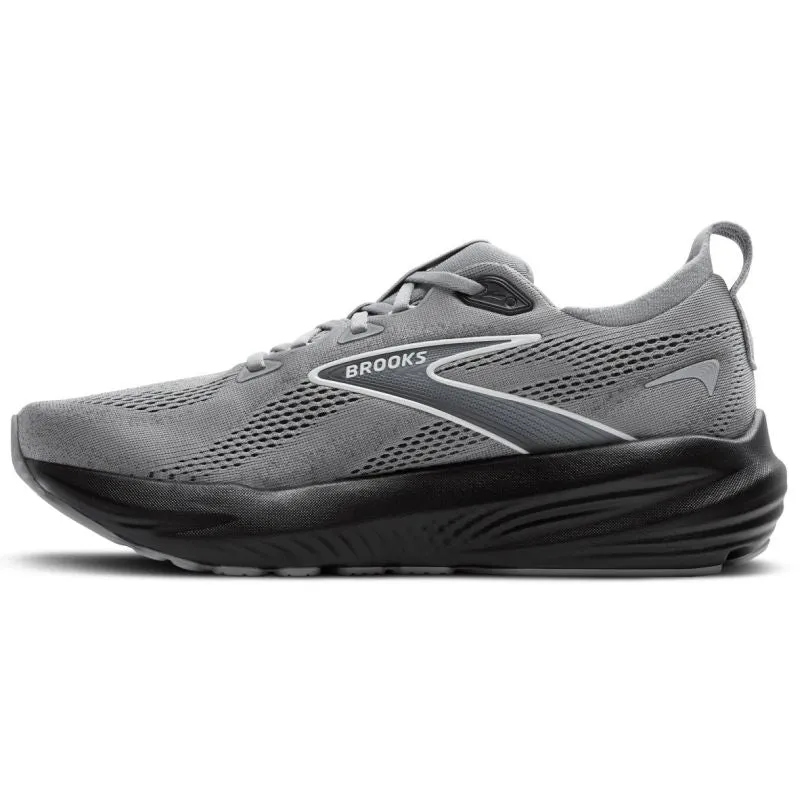 Brooks Glycerin 22 D Herren Laufschuhe