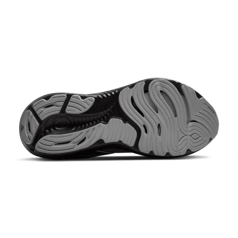 Brooks Glycerin 22 D Herren Laufschuhe