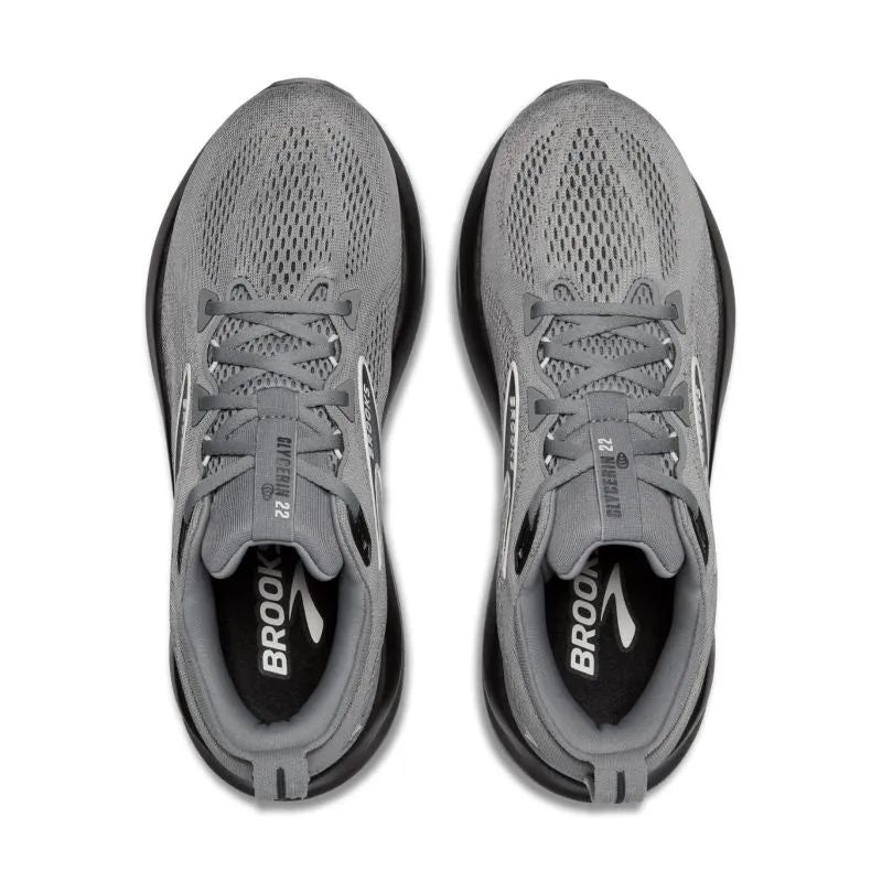 Brooks Glycerin 22 D Herren Laufschuhe