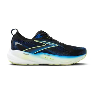 Brooks Glycerin 22 Herren Laufschuhe für die Straße