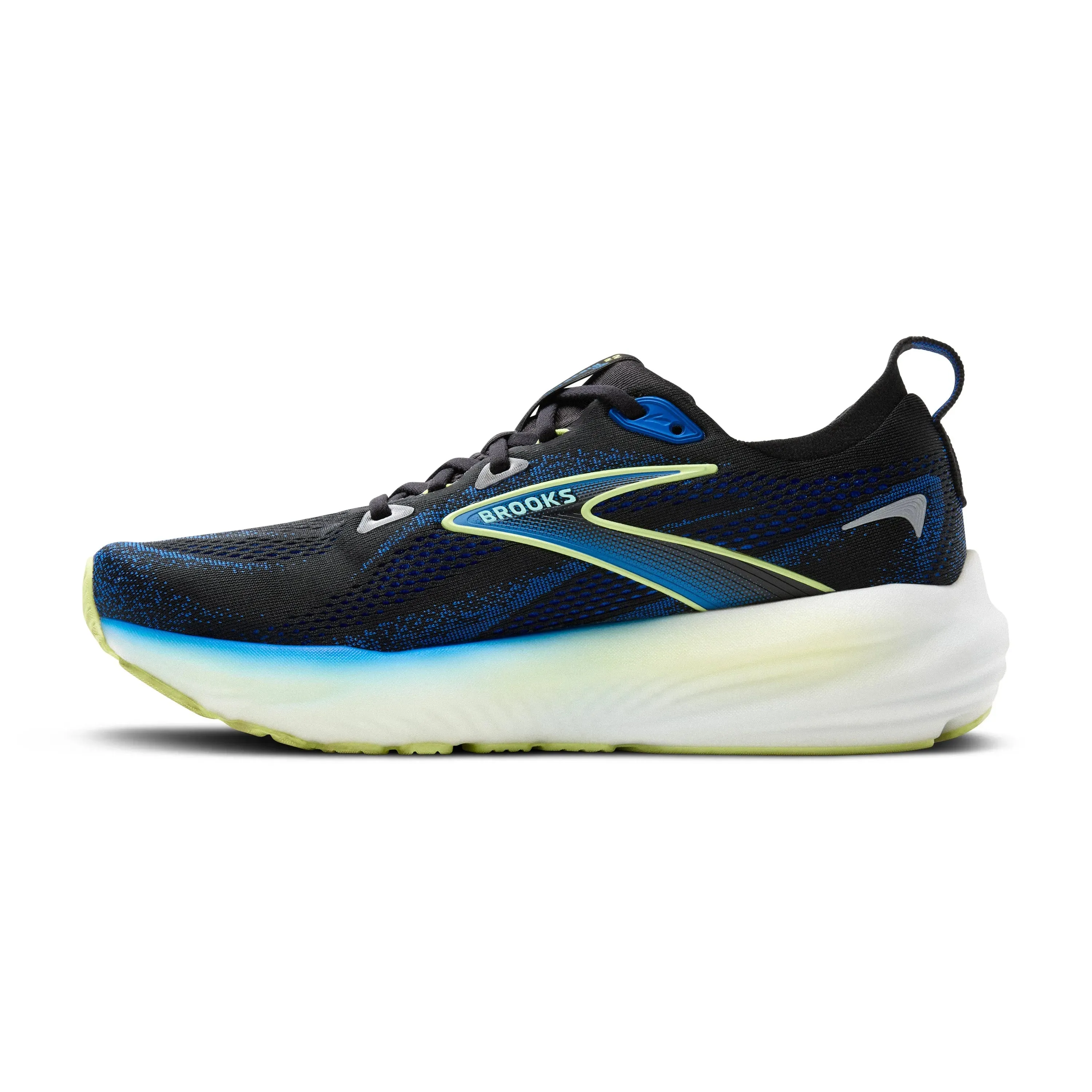 Brooks Glycerin 22 Herren Laufschuhe für die Straße