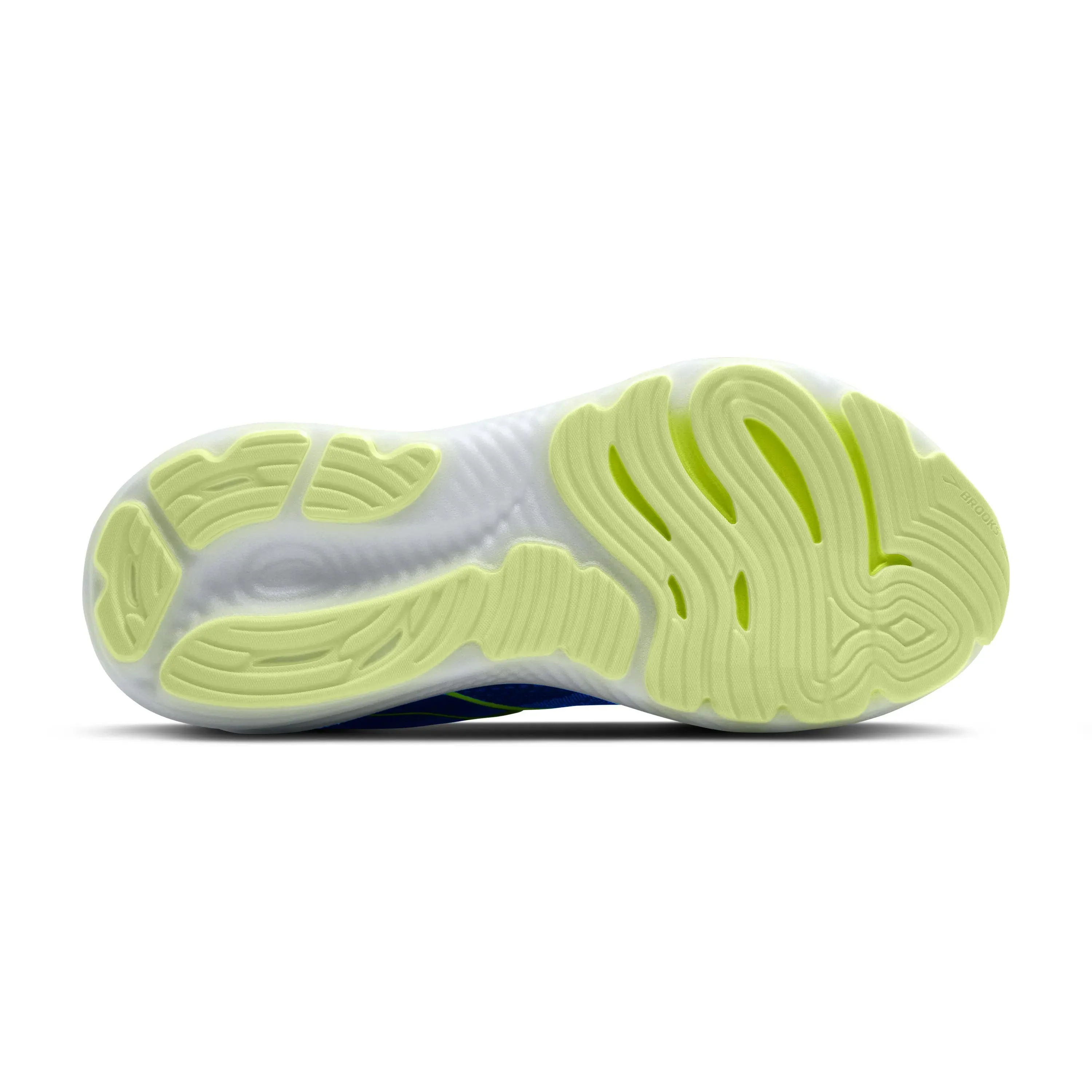 Brooks Glycerin 22 Herren Laufschuhe für die Straße