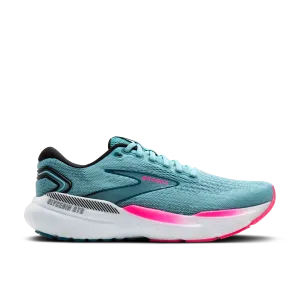 Brooks Glycerin GTS 21 Damen Laufschuhe
