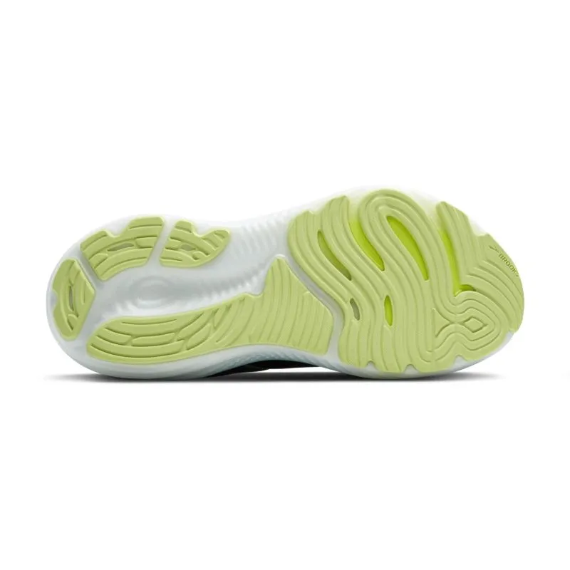 Brooks Glycerin GTS 22 D Herren Laufschuhe