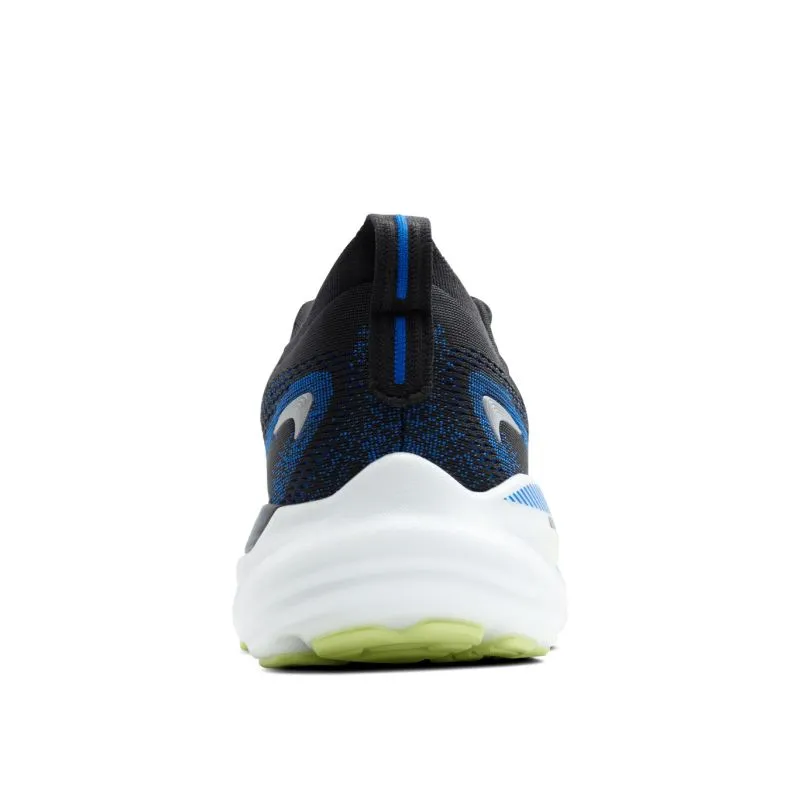 Brooks Glycerin GTS 22 D Herren Laufschuhe