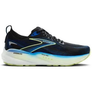 Brooks Glycerin GTS 22 D Herren Laufschuhe