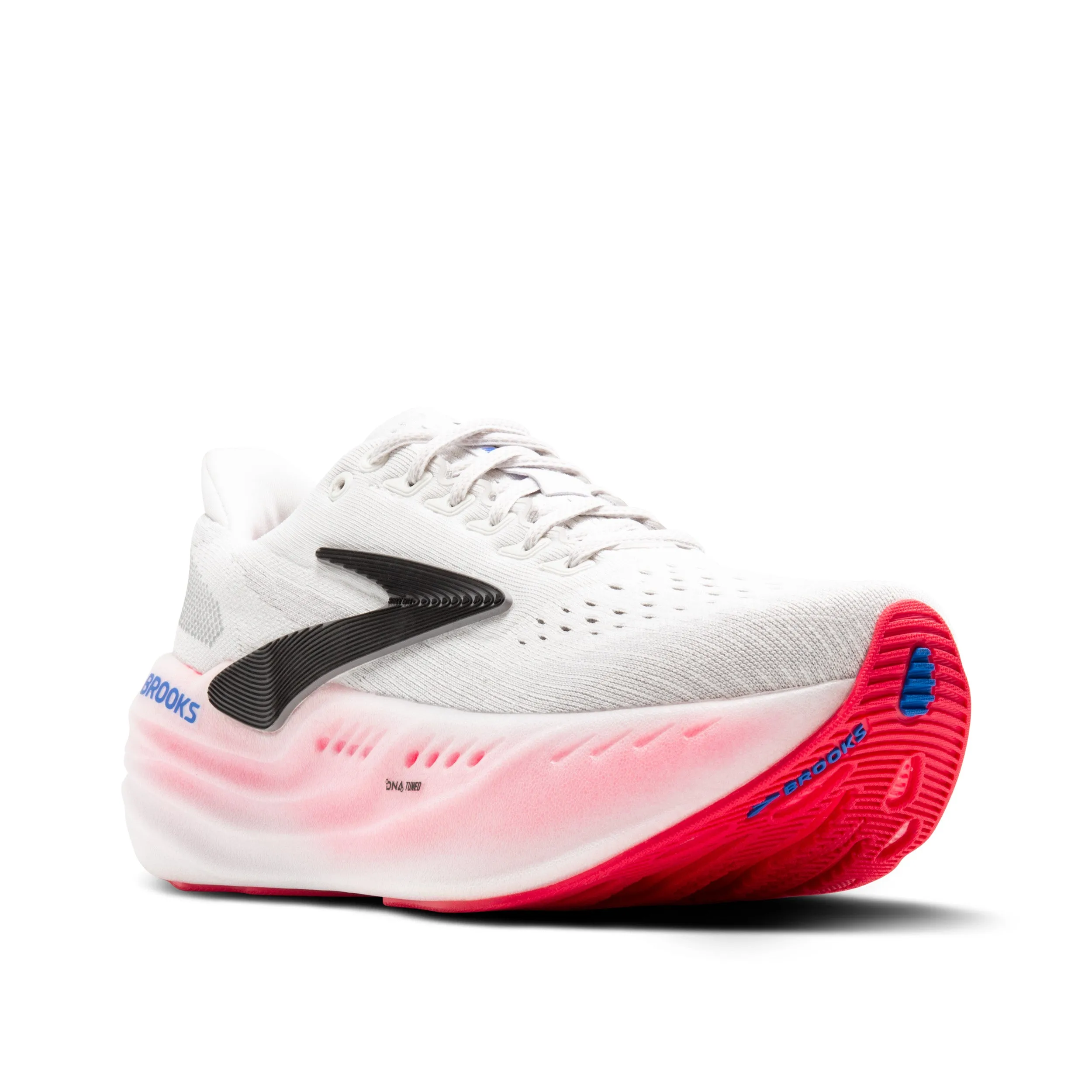 Brooks Glycerin Max Damen Laufschuhe für die Straße