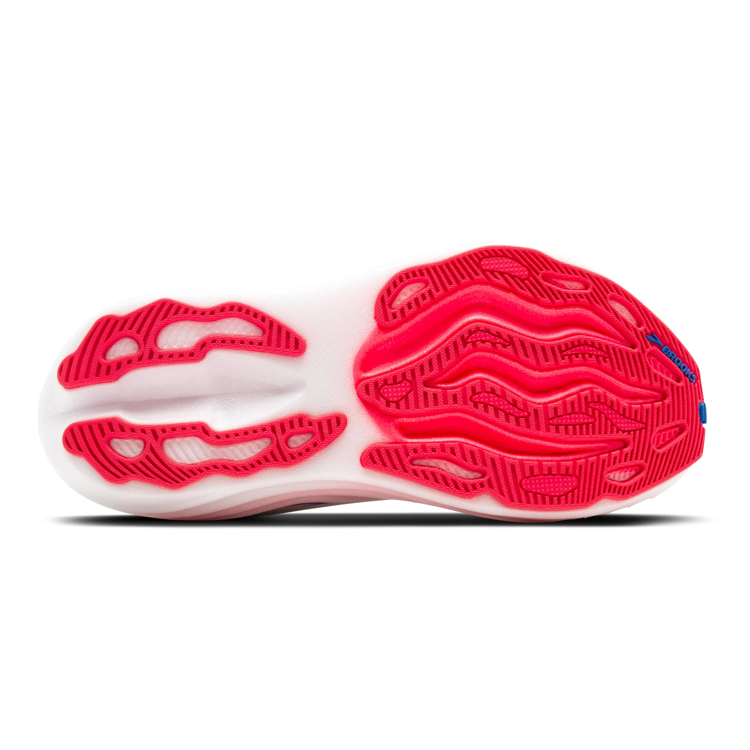 Brooks Glycerin Max Damen Laufschuhe für die Straße
