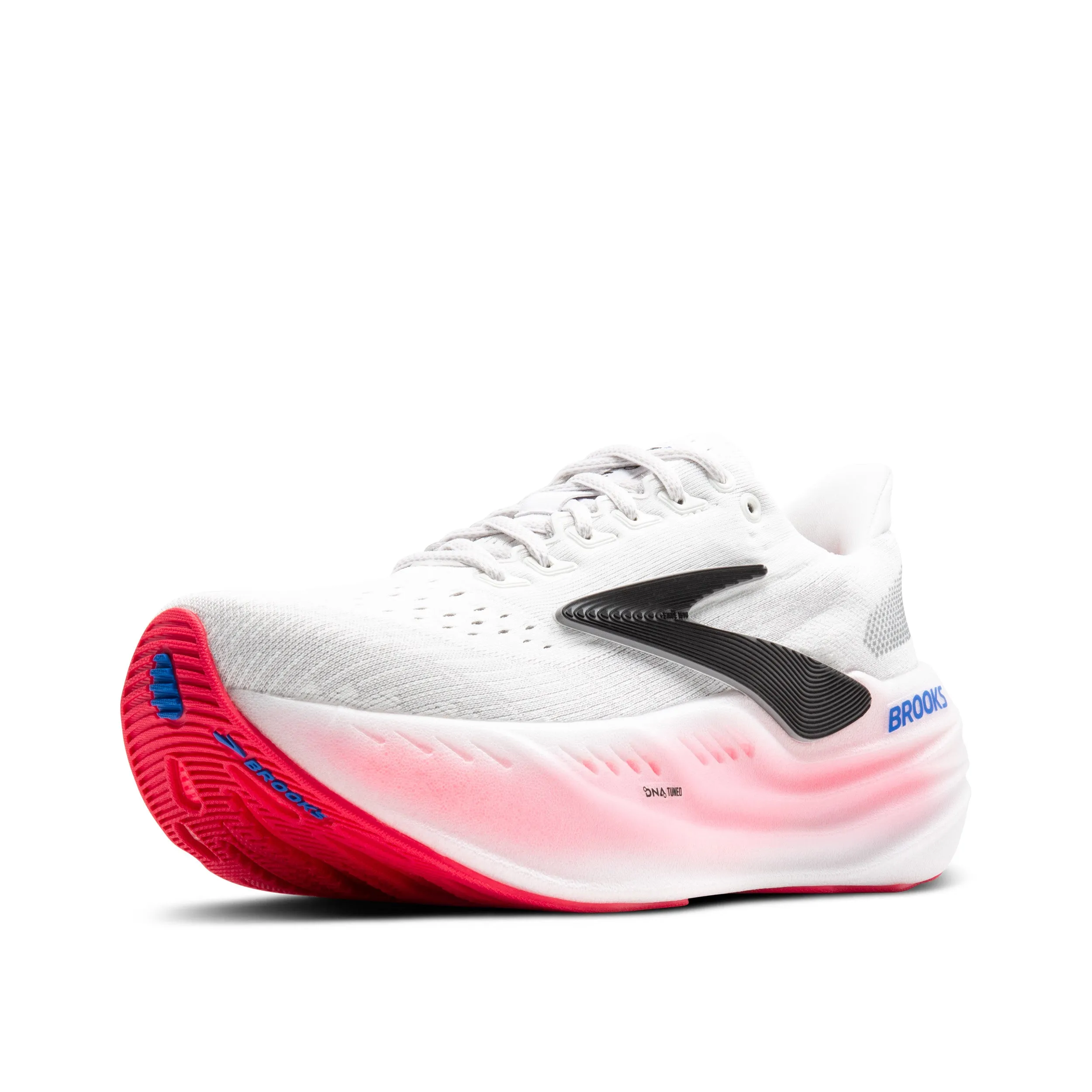 Brooks Glycerin Max Damen Laufschuhe für die Straße