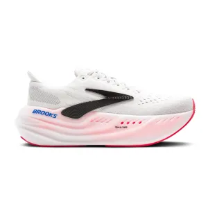 Brooks Glycerin Max Damen Laufschuhe für die Straße