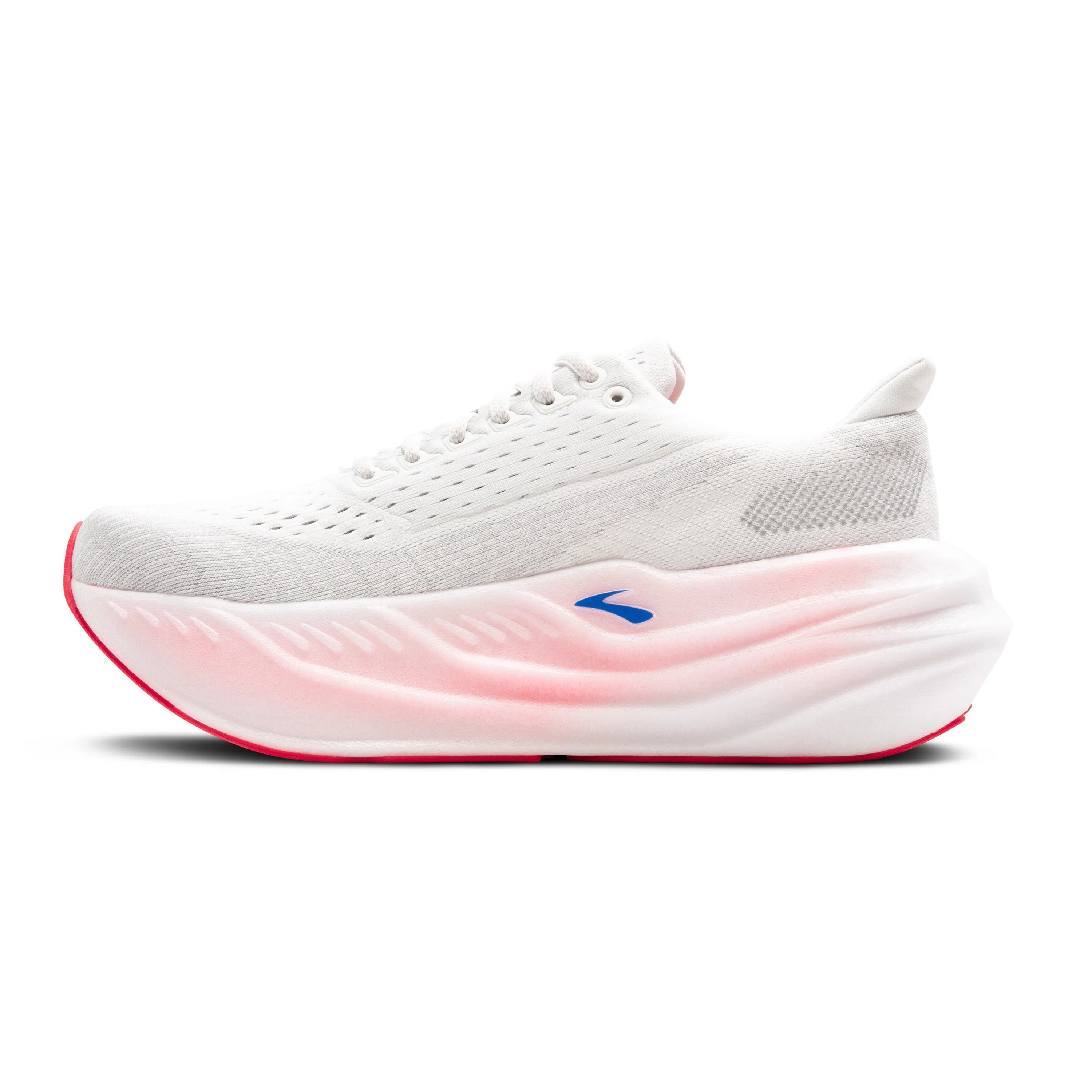 Brooks Glycerin Max Damen Laufschuhe für die Straße