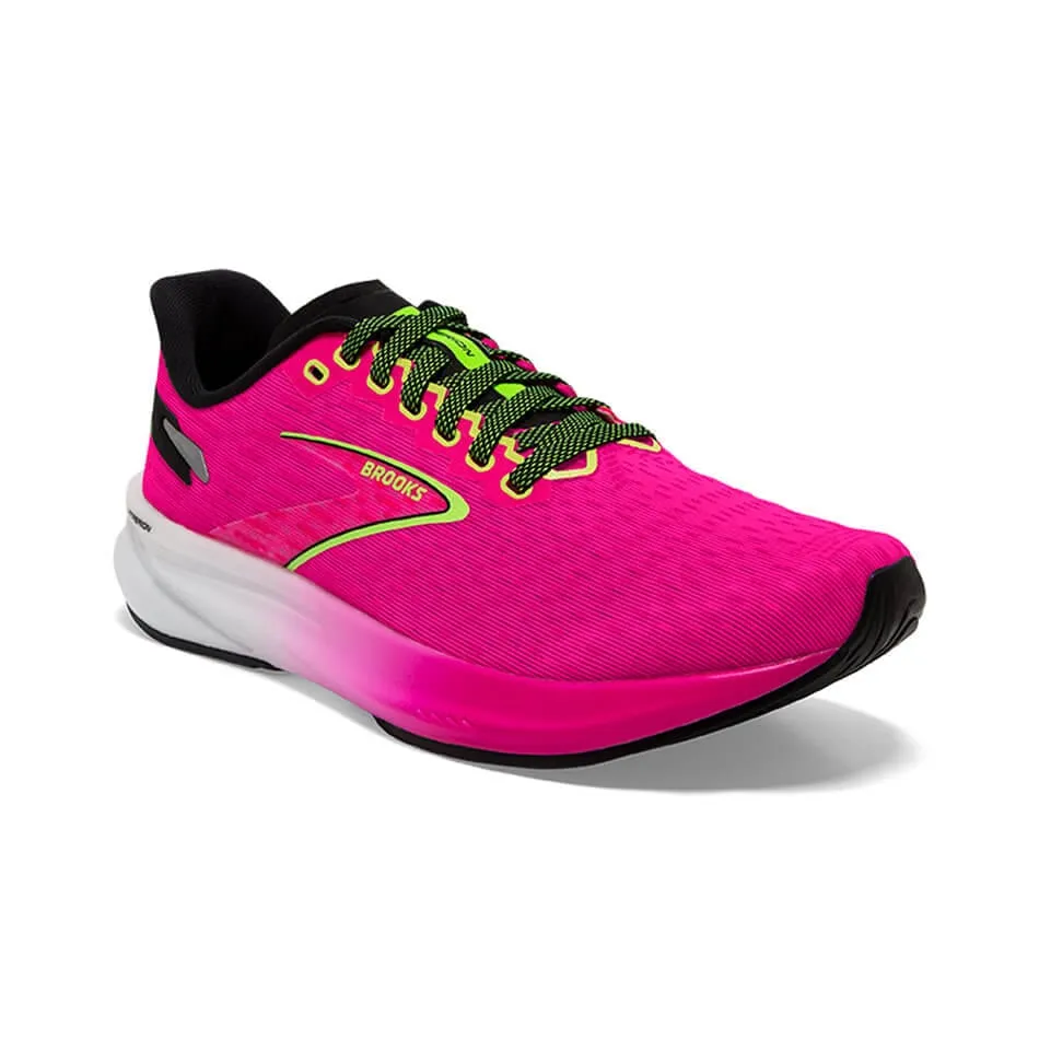Brooks Hyperion Damen-Laufschuhe AW23