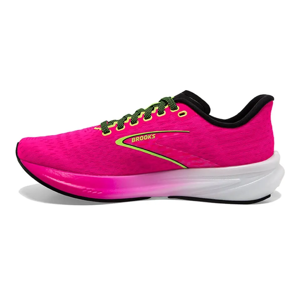 Brooks Hyperion Damen-Laufschuhe AW23