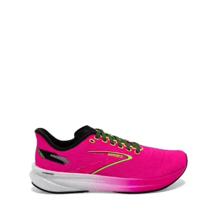 Brooks Hyperion Damen-Laufschuhe AW23