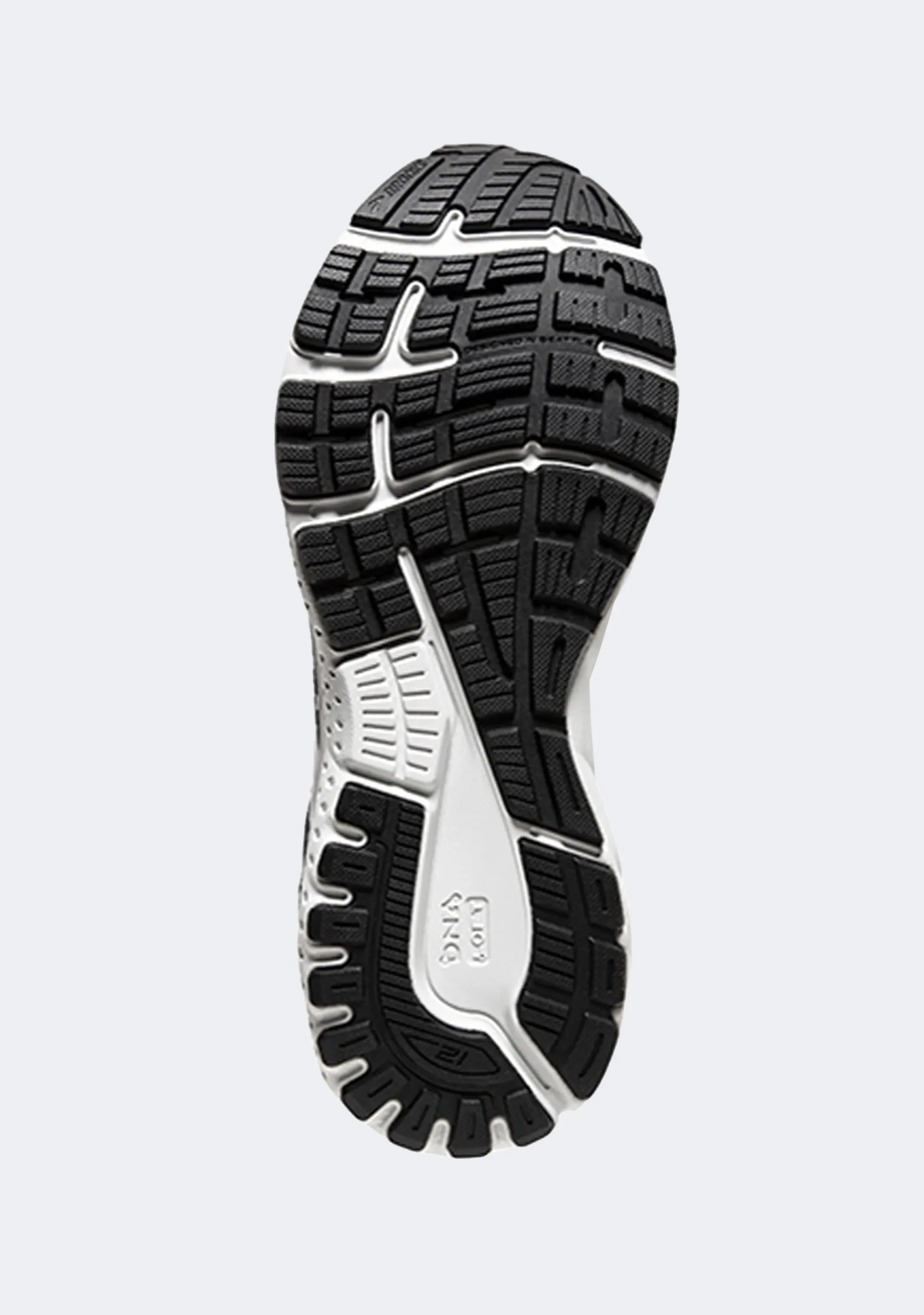 Brooks Herren Adrenaline GTS 21