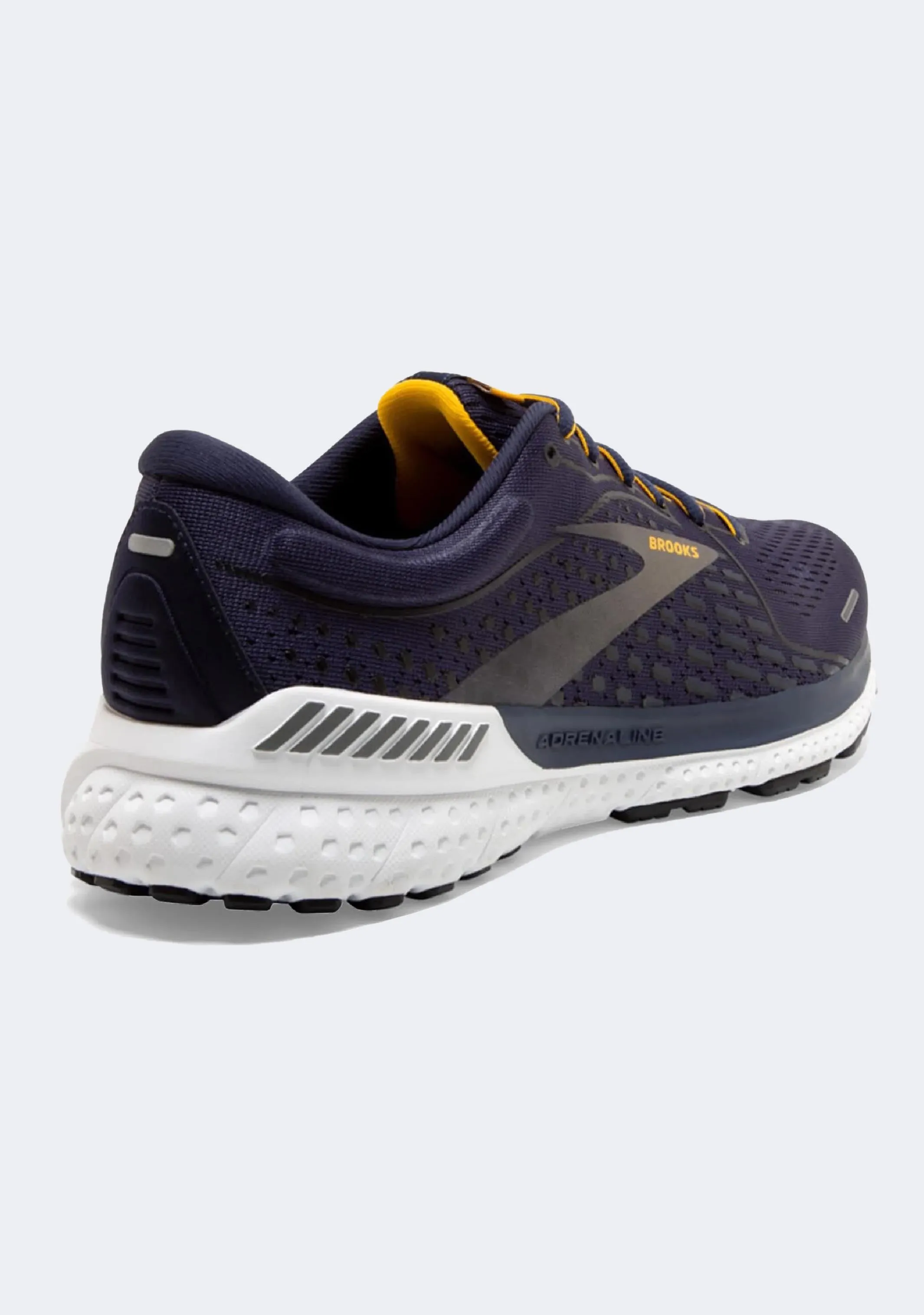 Brooks Herren Adrenaline GTS 21