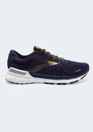Brooks Herren Adrenaline GTS 21