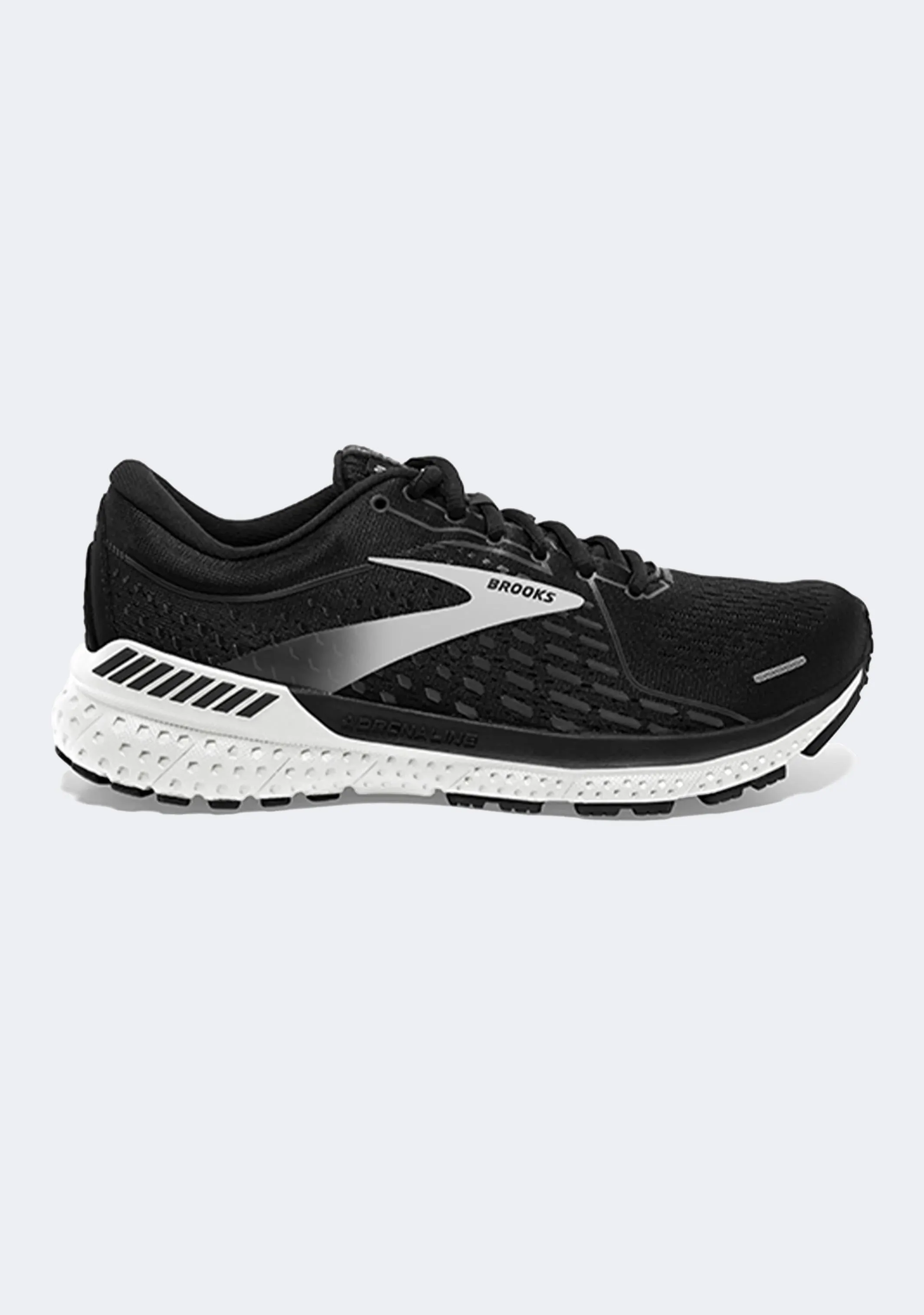 Brooks Herren Adrenaline GTS 21