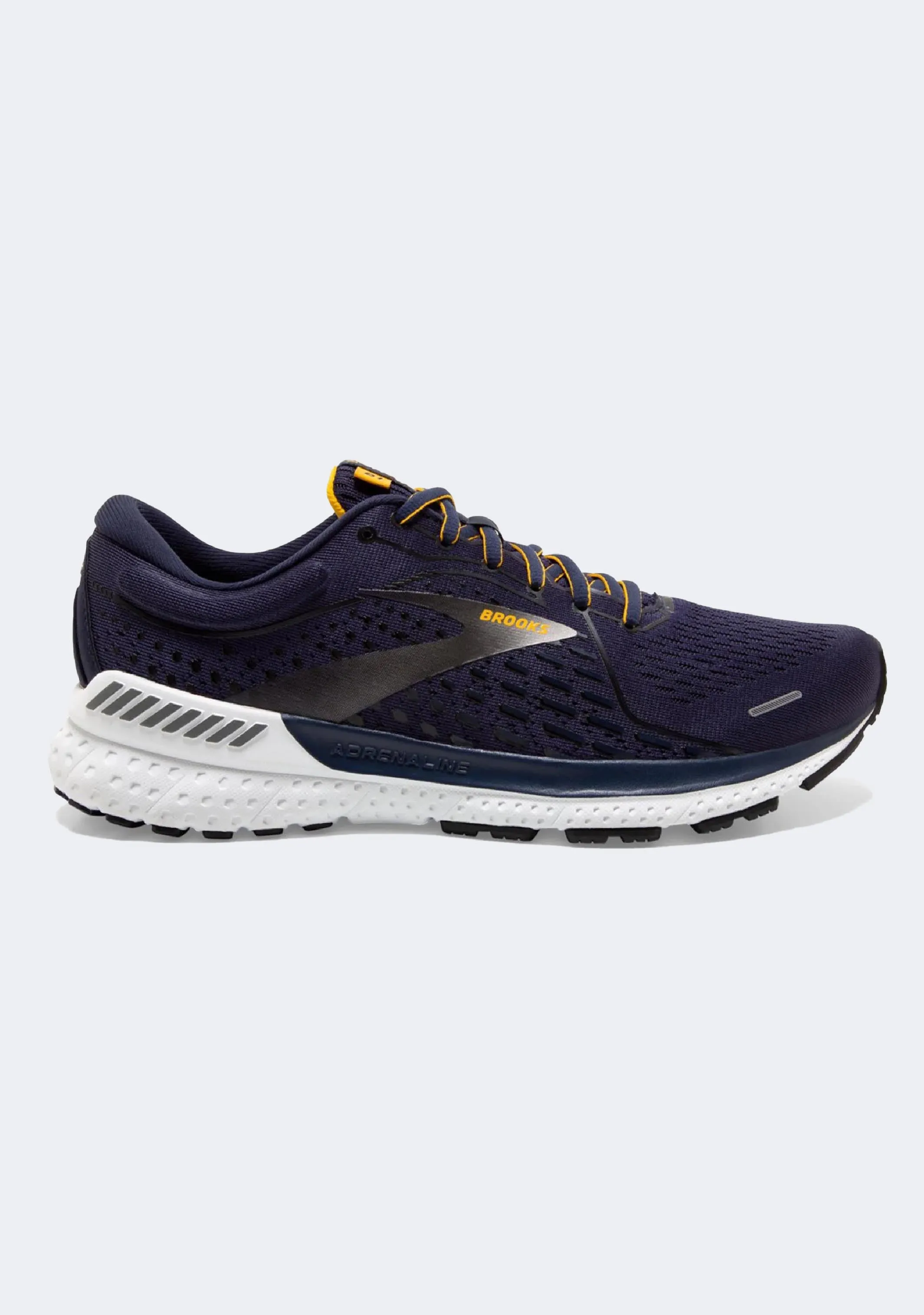 Brooks Herren Adrenaline GTS 21