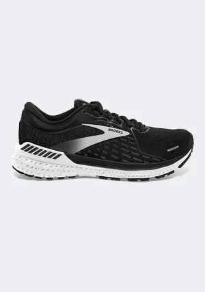 Brooks Herren Adrenaline GTS 21