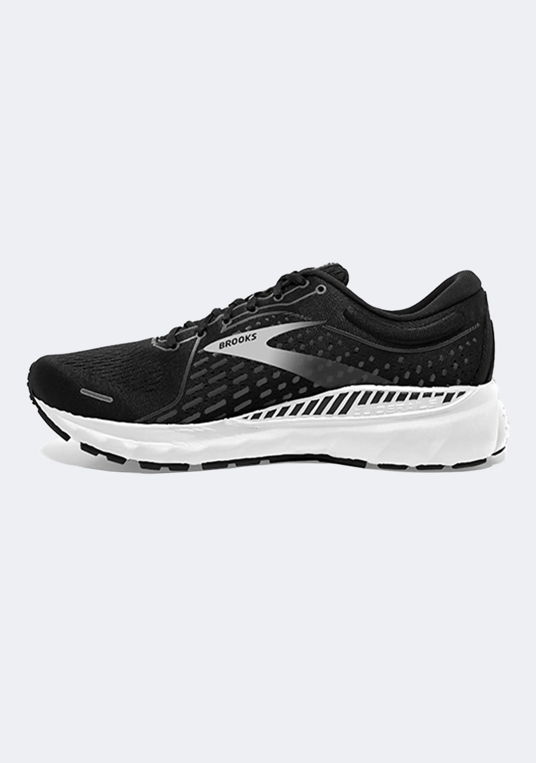 Brooks Herren Adrenaline GTS 21